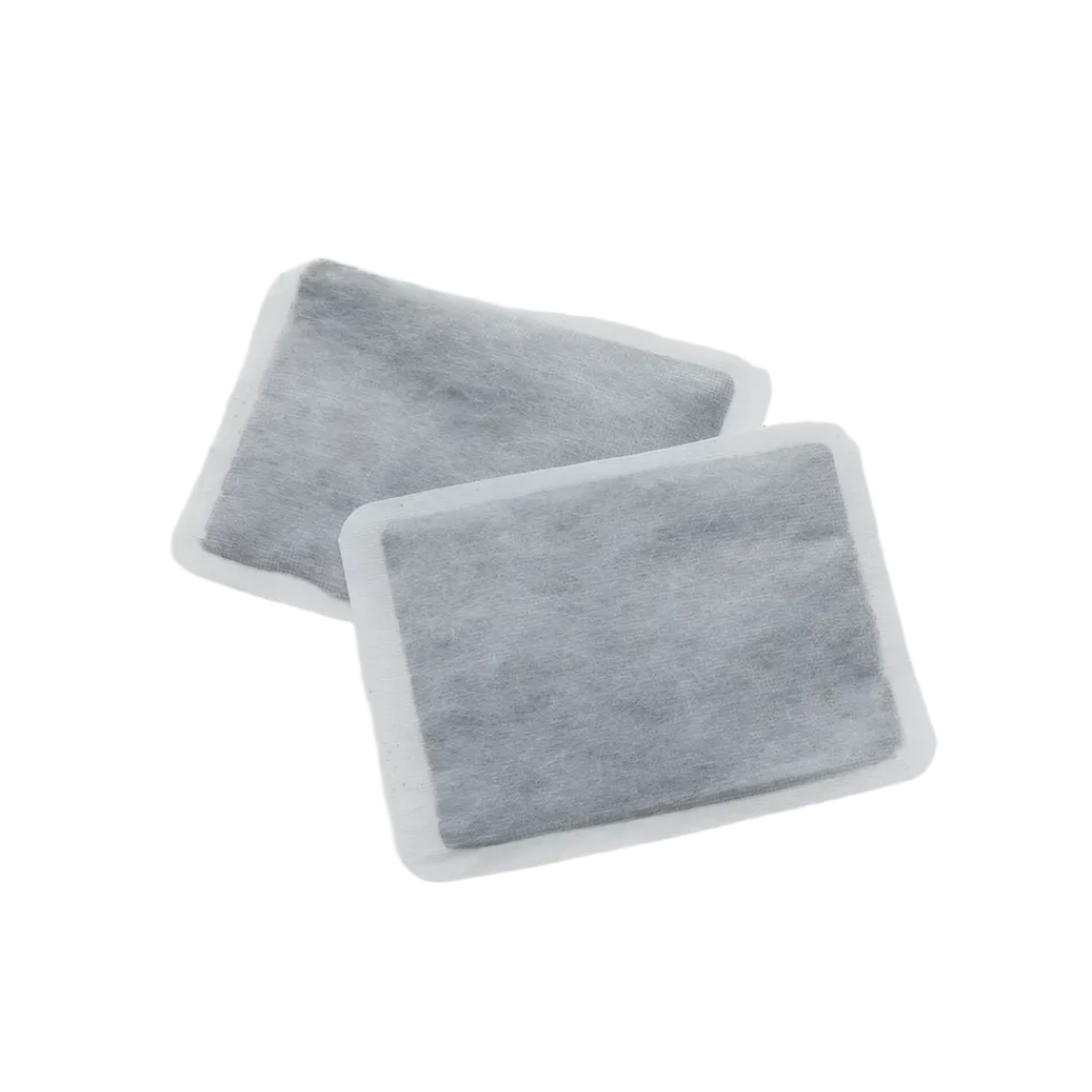 부가이미지 썸네일