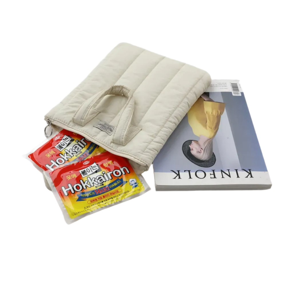 부가이미지 썸네일