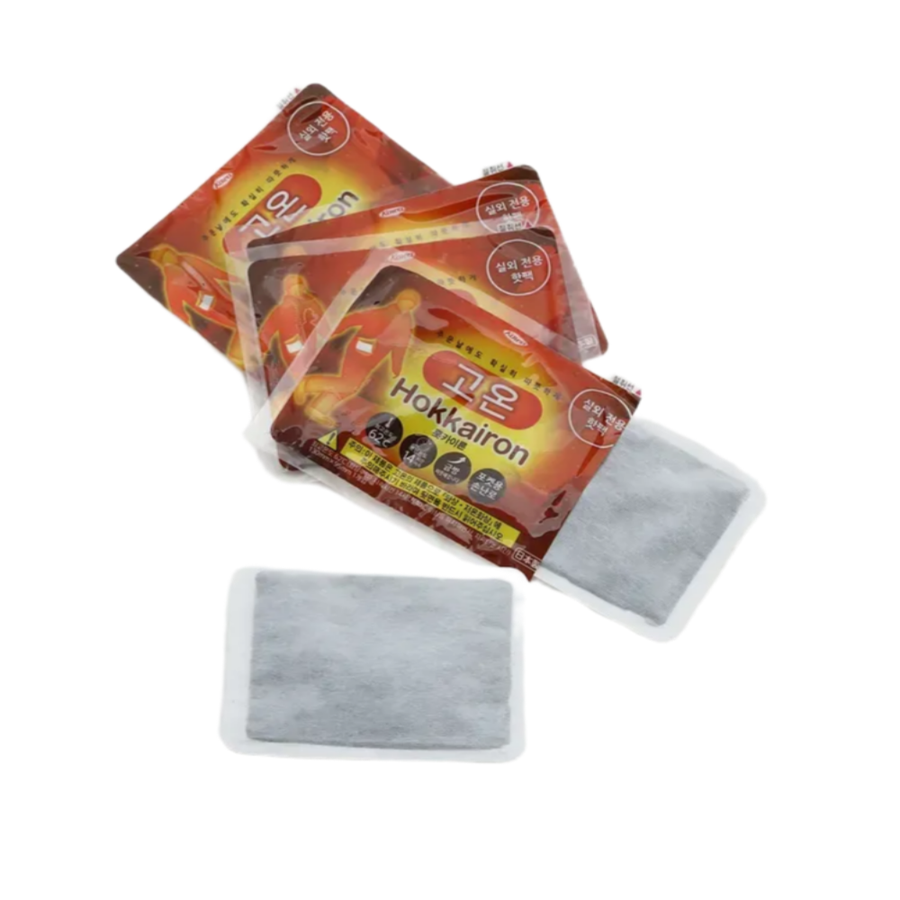 부가이미지 썸네일