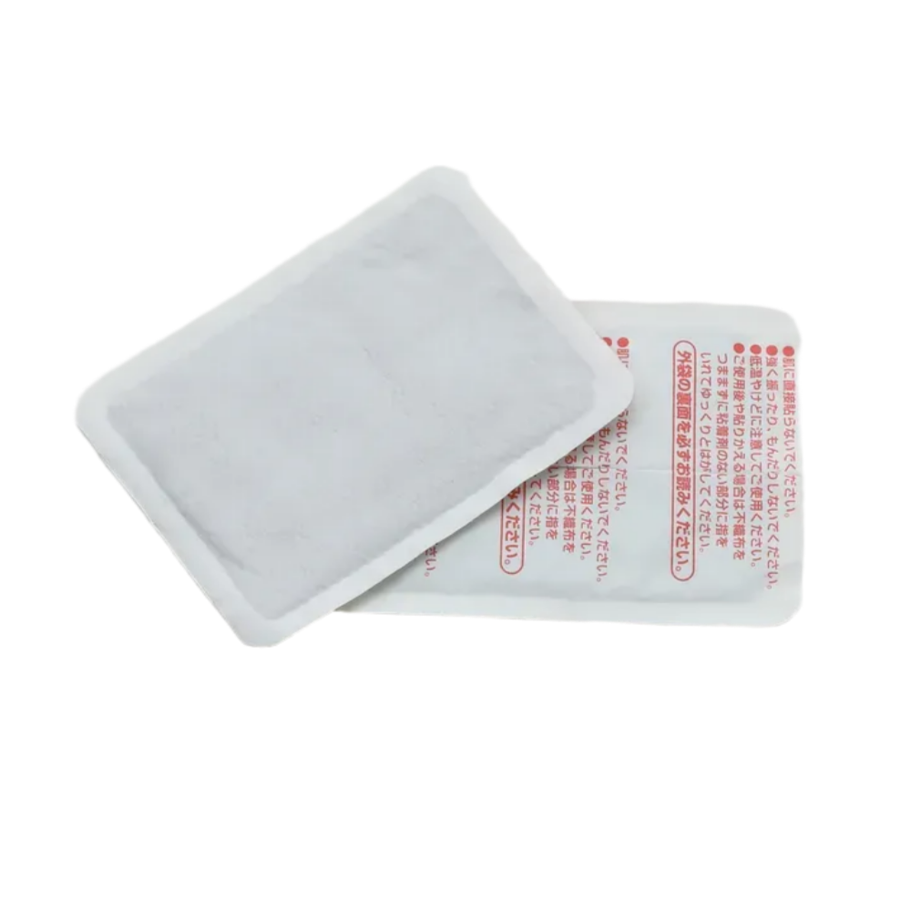 부가이미지 썸네일