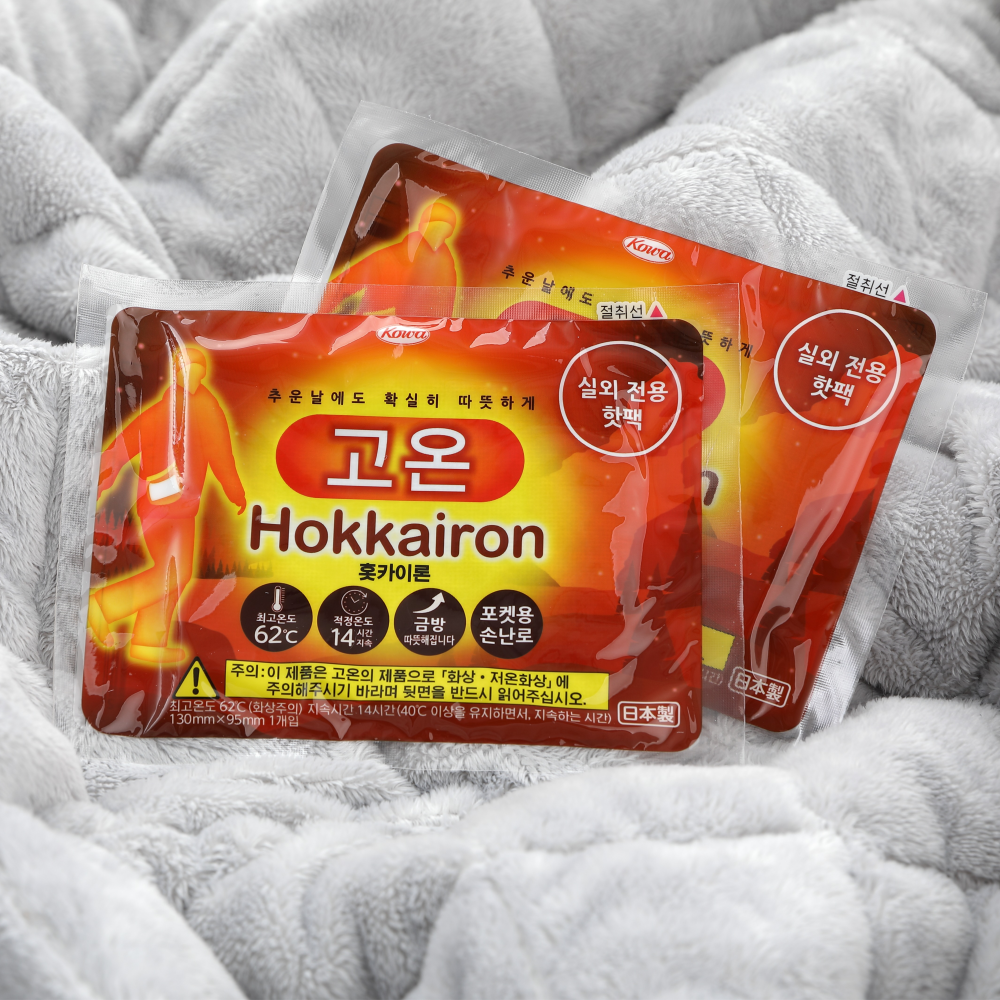 부가이미지 썸네일