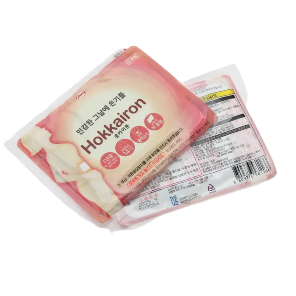 부가이미지 썸네일