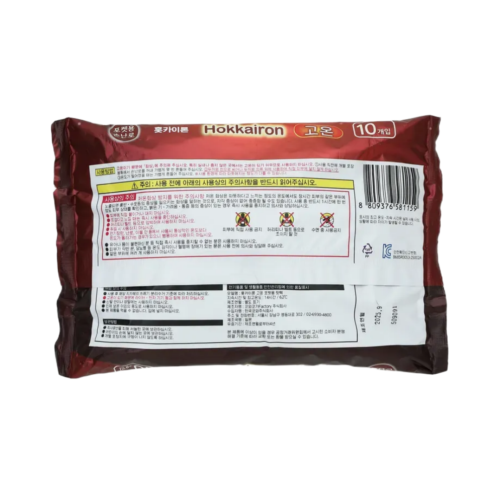 부가이미지 썸네일