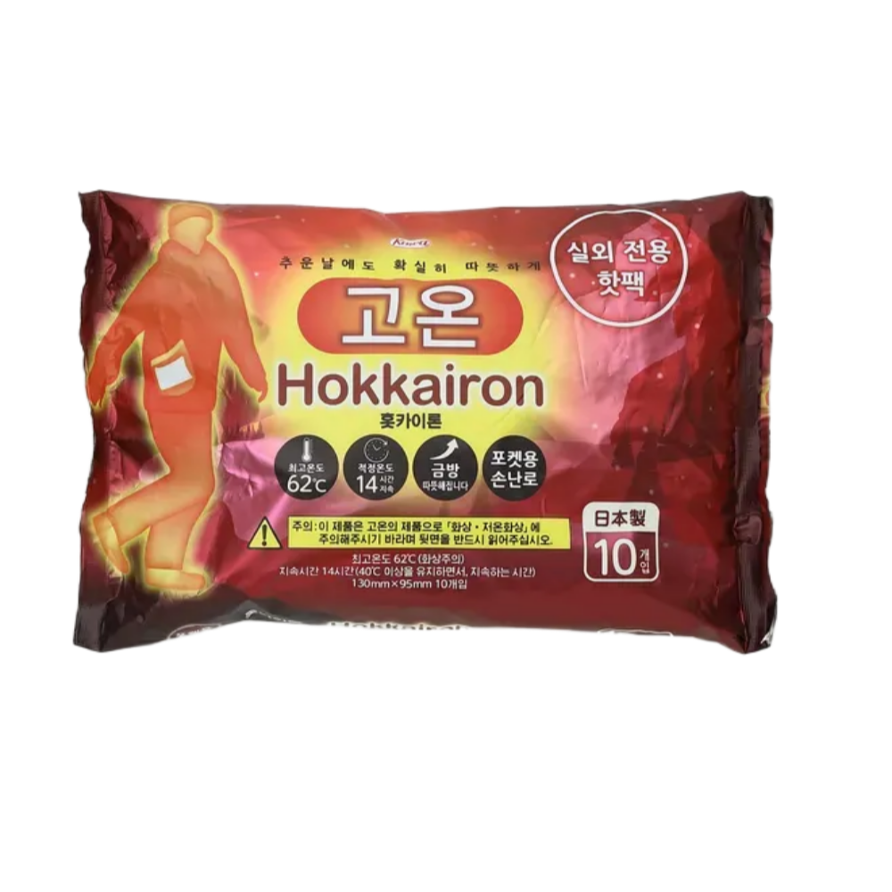 부가이미지 썸네일