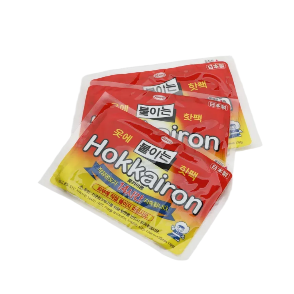 부가이미지 썸네일