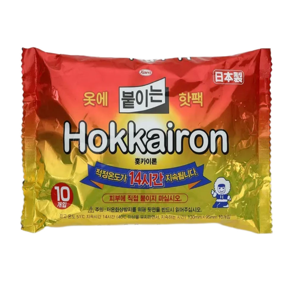 부가이미지 썸네일