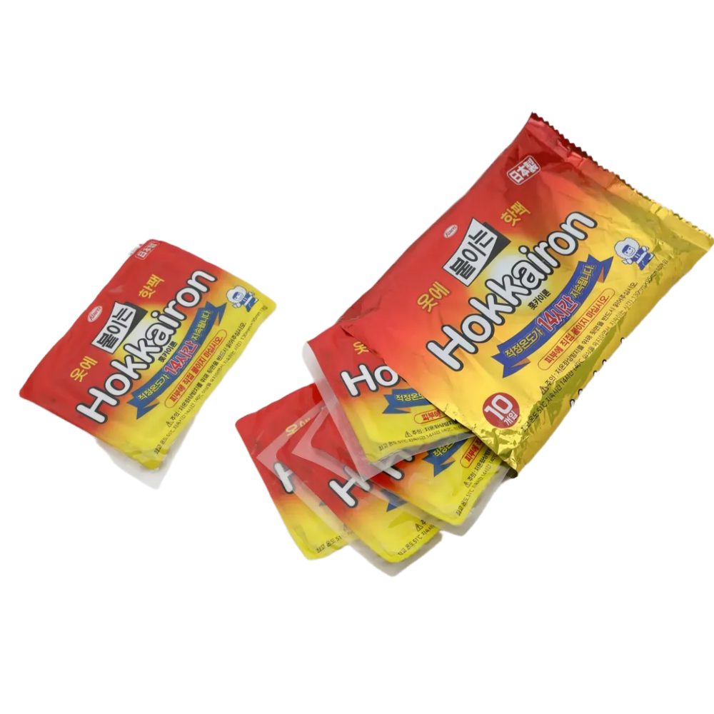 부가이미지 썸네일