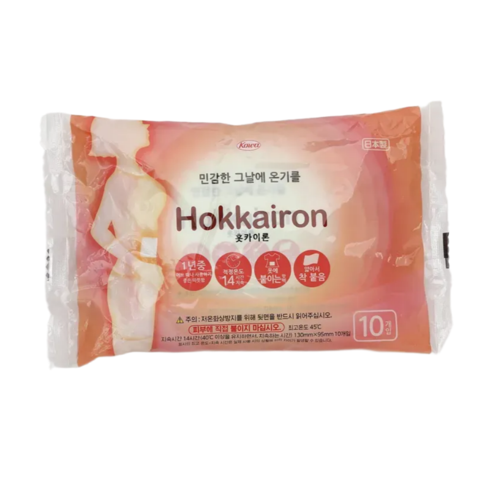 부가이미지 썸네일