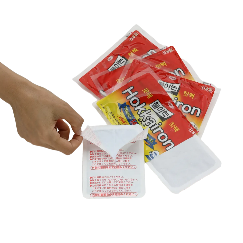 부가이미지 썸네일