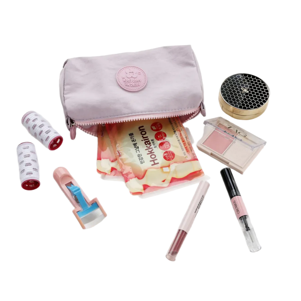 부가이미지 썸네일