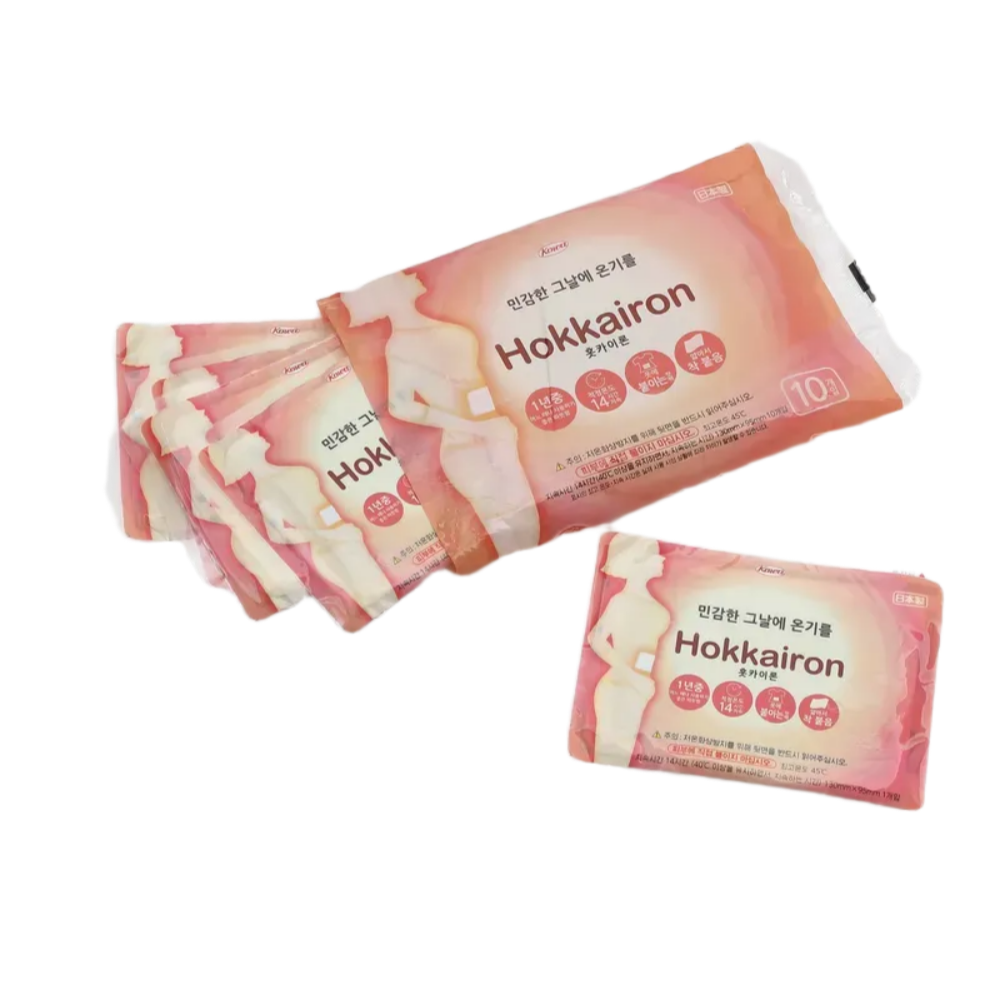 부가이미지 썸네일