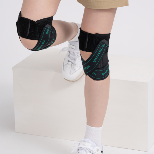 부가이미지 썸네일