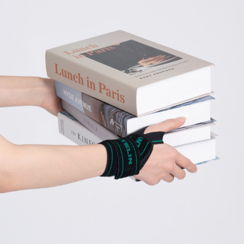 부가이미지 썸네일