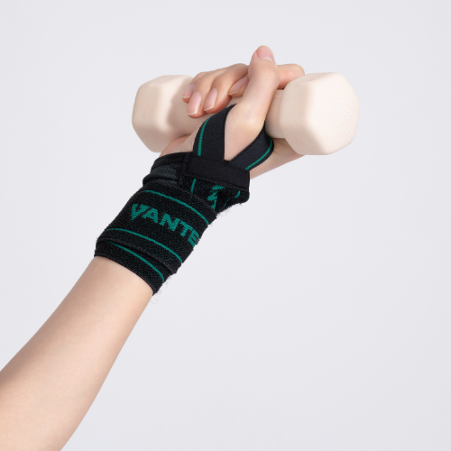 부가이미지 썸네일