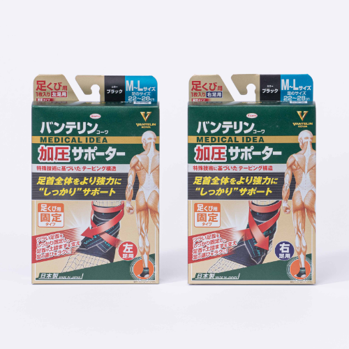 부가이미지 썸네일