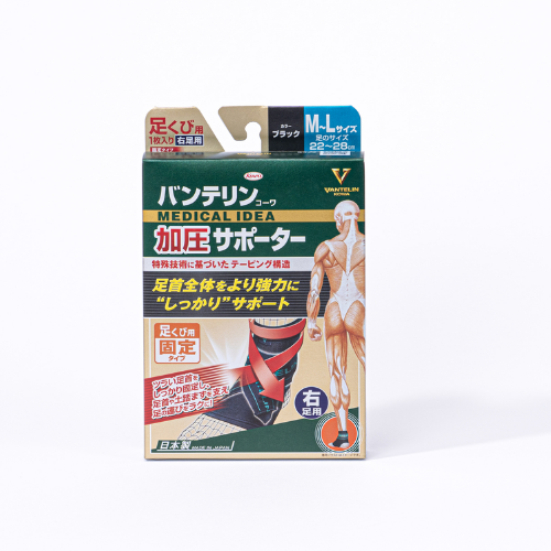 부가이미지 썸네일