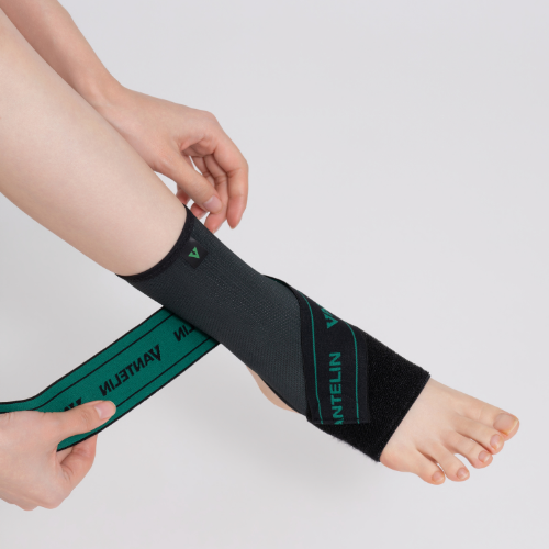 부가이미지 썸네일