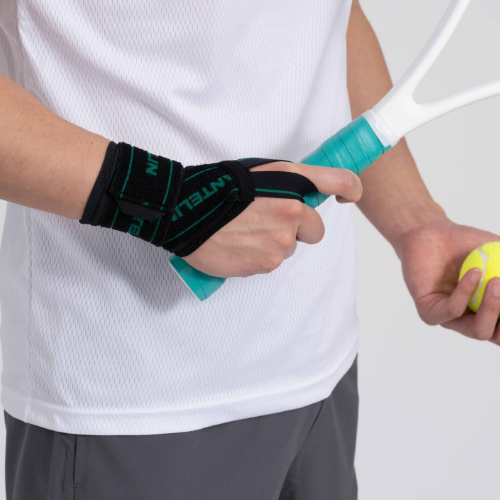 부가이미지 썸네일