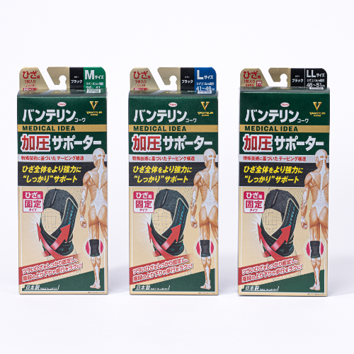 부가이미지 썸네일