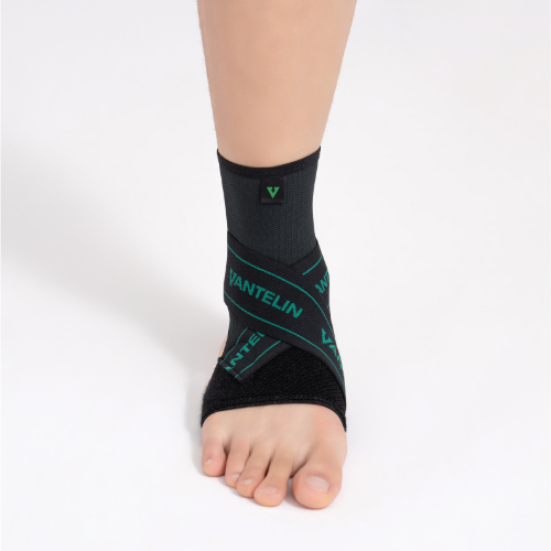 부가이미지 썸네일