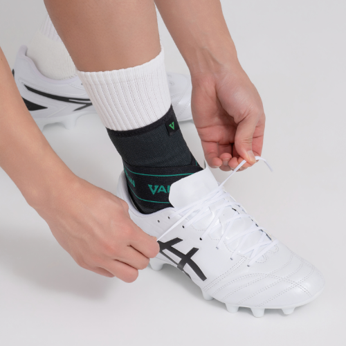 부가이미지 썸네일