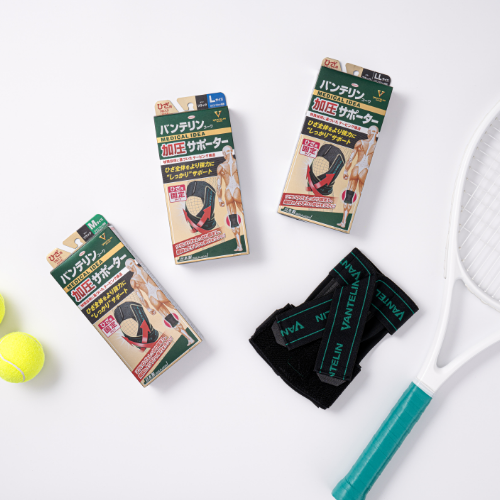 부가이미지 썸네일