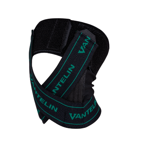 부가이미지 썸네일