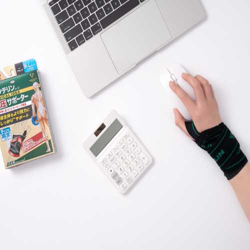 부가이미지 썸네일