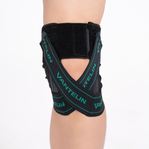 부가이미지 썸네일