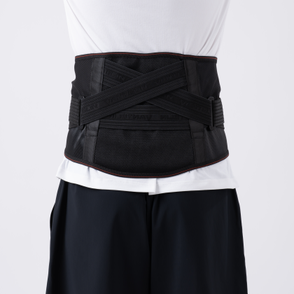 상품중이미지 썸네일