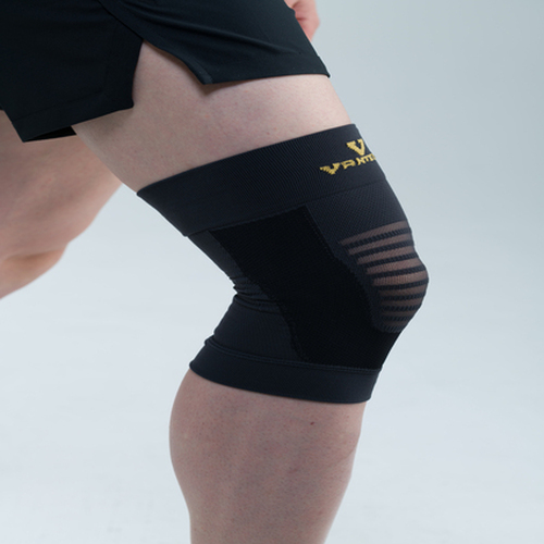 상품중이미지 썸네일