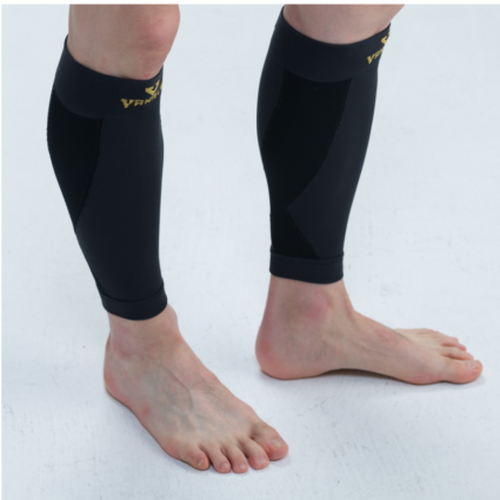 상품중이미지 썸네일