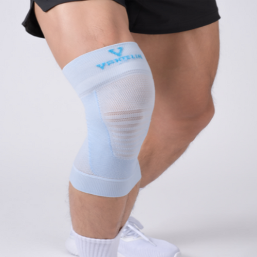 상품중이미지 썸네일