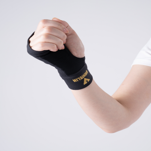 상품중이미지 썸네일