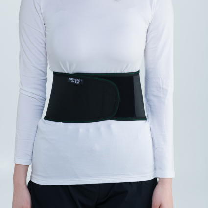 상품중이미지 썸네일