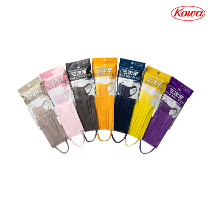 상품중이미지 썸네일