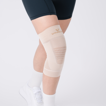 상품중이미지 썸네일