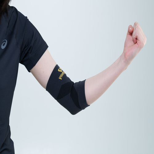 상품중이미지 썸네일