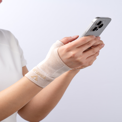 상품중이미지 썸네일