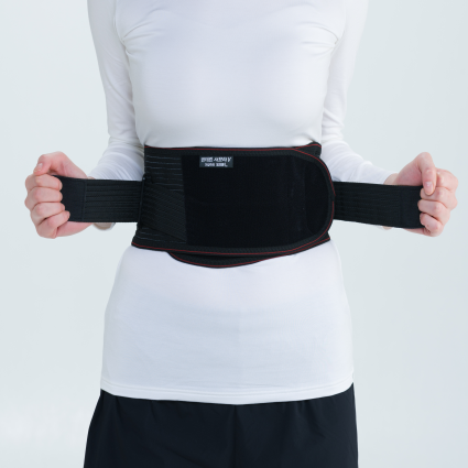 상품중이미지 썸네일