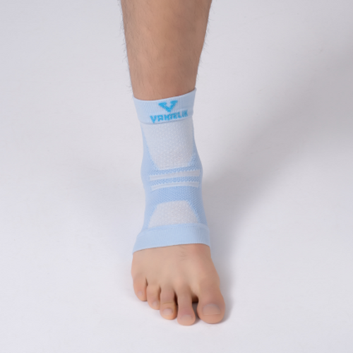 상품중이미지 썸네일