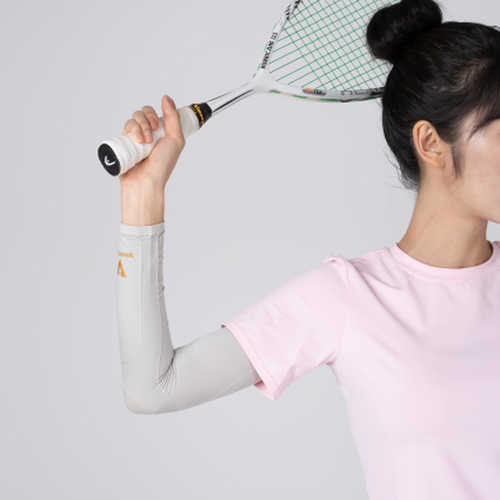 상품중이미지 썸네일