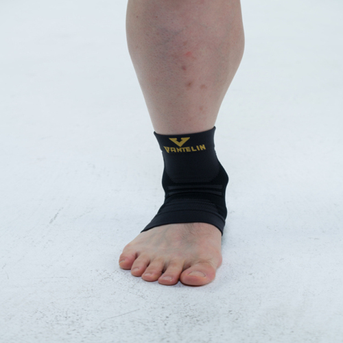 상품중이미지 썸네일