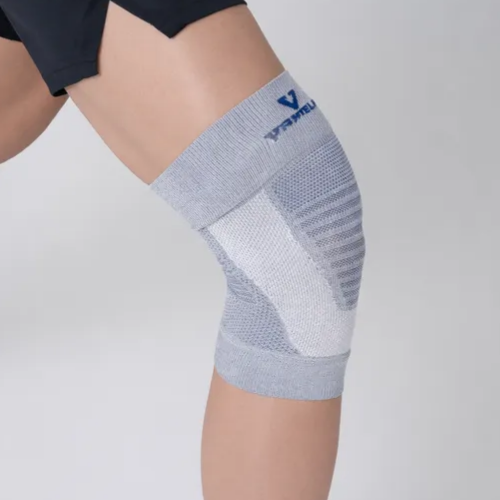 상품중이미지 썸네일