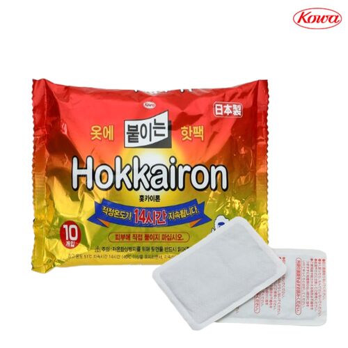 상품중이미지 썸네일