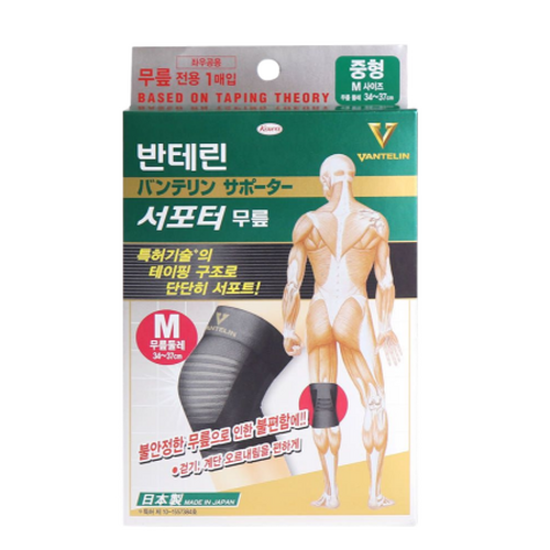 상품중이미지 썸네일