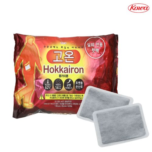 상품중이미지 썸네일