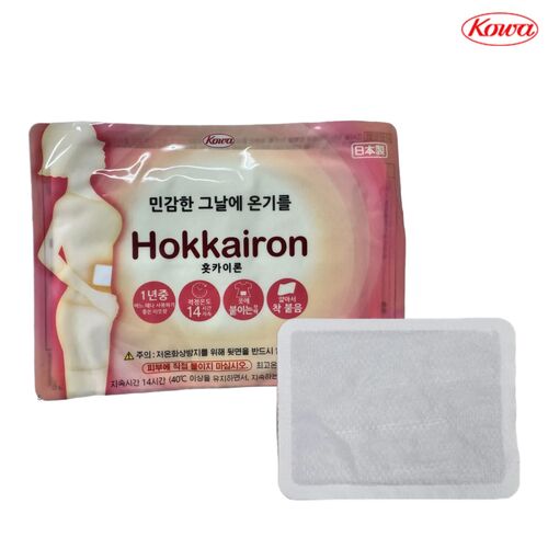 상품중이미지 썸네일