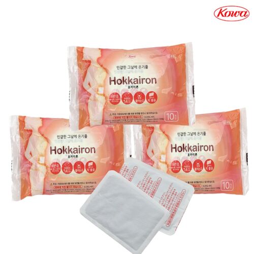 상품중이미지 썸네일