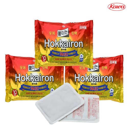 상품중이미지 썸네일